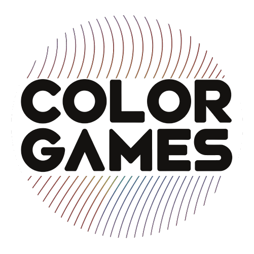 Color Games